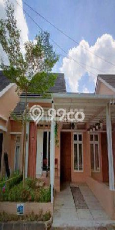Rumah Luas Asri 2 KT Siap Huni di Bantul Yogyakarta Rumah Luas Asri 2 KT Siap Huni di Bantul Yogyakarta