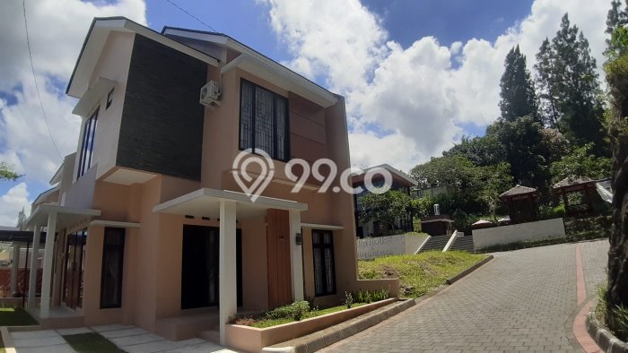 Hunian Cantik Minimalis Lb 90m2 di Sedayu, Bantul Hunian Cantik Minimalis Lb 90m2 di Sedayu, Bantul