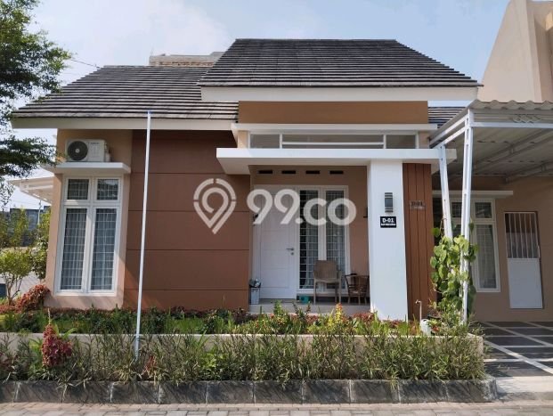 Jual Rumah Minimalis Bagus Punya 2 KT di Sleman Sleman SHM Jual Rumah Minimalis Bagus Punya 2 KT di Sleman Sleman SHM
