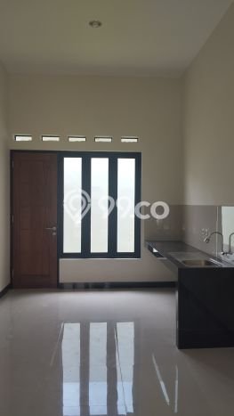 Dijual Rumah 2 Kamar Lokasi Strategis Bagus dan Strategis di Sedayu Dijual Rumah 2 Kamar Lokasi Strategis Bagus dan Strategis di Sedayu