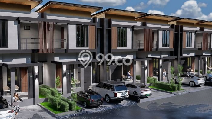 Dijual Rumah 3 Kamar Lokasi Ideal Bagus dan Strategis di Sedayu Dijual Rumah 3 Kamar Lokasi Ideal Bagus dan Strategis di Sedayu