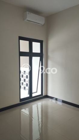Dijual Rumah 2 Kamar Lokasi Ideal Nyaman dan Strategis di Gamping Dijual Rumah 2 Kamar Lokasi Ideal Nyaman dan Strategis di Gamping