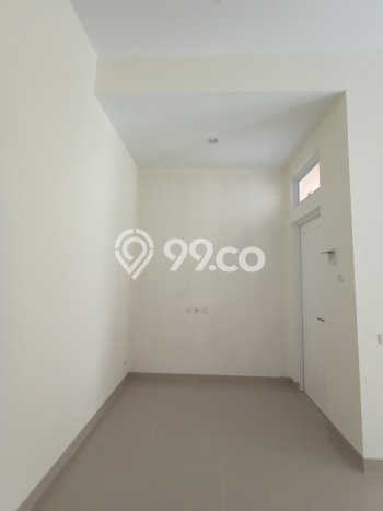 Rumah Strategis Minimalis Lb 50m2 di Sedayu, Bantul Rumah Strategis Minimalis Lb 50m2 di Sedayu, Bantul