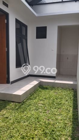 Dijual Rumah 2 Kamar Lokasi Strategis Bagus dan Strategis di Sedayu Dijual Rumah 2 Kamar Lokasi Strategis Bagus dan Strategis di Sedayu