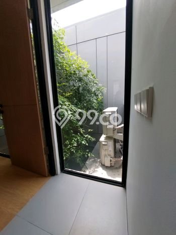 Rumah Modern Minimalis 3 Kamar Siap Huni di Sedati Rumah Modern Minimalis 3 Kamar Siap Huni di Sedati