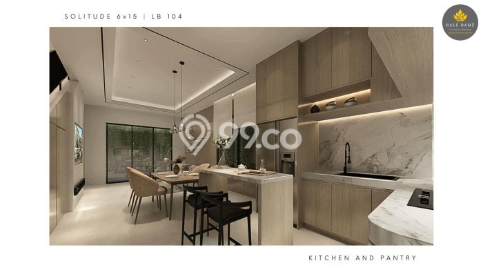 For Sale Rumah 3 Kamar Lokasi Strategis Nyaman dan Strategis di Denpasar Timur For Sale Rumah 3 Kamar Lokasi Strategis Nyaman dan Strategis di Denpasar Timur