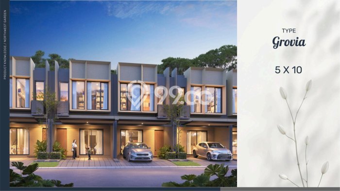 Jual Rumah Minimalis Bagus Punya 3 KT di Pakal Surabaya - Jual Rumah Minimalis Bagus Punya 3 KT di Pakal Surabaya -
