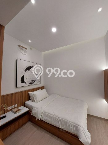 Jual Rumah Bagus Siap Huni LB 64m2 di Pakis, Malang Jual Rumah Bagus Siap Huni LB 64m2 di Pakis, Malang