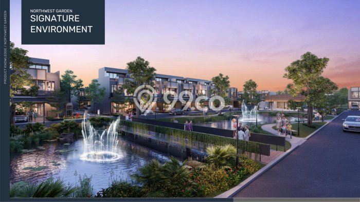 Dijual Rumah Strategis Bagus Punya 4 KT di Pakal Surabaya - Dijual Rumah Strategis Bagus Punya 4 KT di Pakal Surabaya -