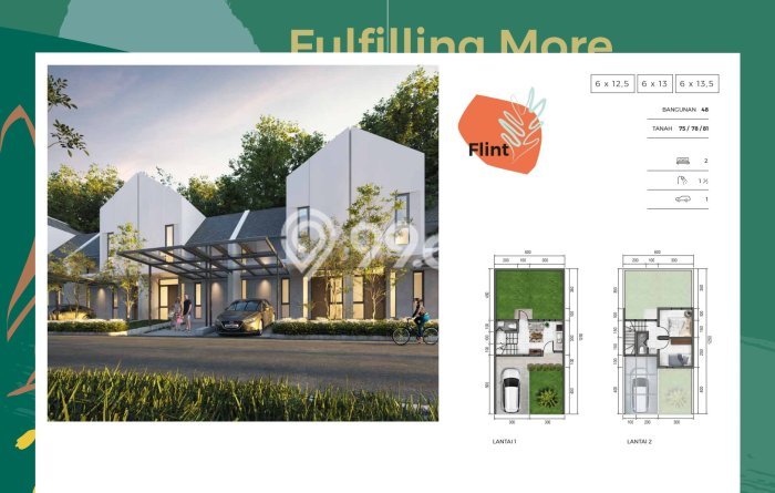 Jual Rumah Minimalis Bagus Punya 2 KT di Sukodono Sidoarjo SHM Jual Rumah Minimalis Bagus Punya 2 KT di Sukodono Sidoarjo SHM