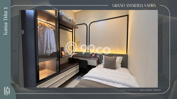 Dijual Rumah 4 Kamar Lokasi Strategis Bagus dan Strategis di Candi Dijual Rumah 4 Kamar Lokasi Strategis Bagus dan Strategis di Candi