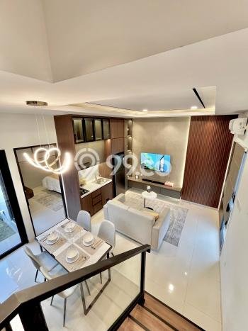 For Sale Rumah 3 Kamar Lokasi Ideal Bagus dan Strategis di Buduran For Sale Rumah 3 Kamar Lokasi Ideal Bagus dan Strategis di Buduran