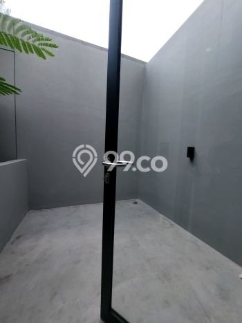 Rumah Strategis Minimalis Lb 90m2 di Sedati, Sidoarjo Rumah Strategis Minimalis Lb 90m2 di Sedati, Sidoarjo