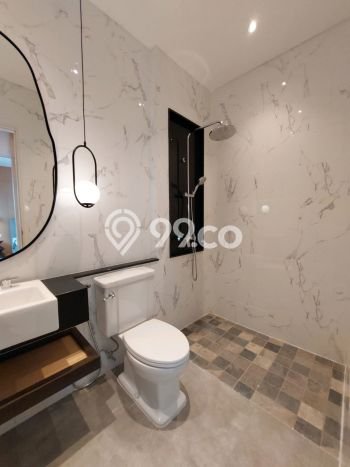 For Sale Rumah Elit Exclusive di Mulyorejo, Surabaya For Sale Rumah Elit Exclusive di Mulyorejo, Surabaya