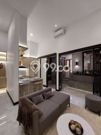 Jual Rumah Bagus Siap Huni LB 64m2 di Pakis, Malang Jual Rumah Bagus Siap Huni LB 64m2 di Pakis, Malang