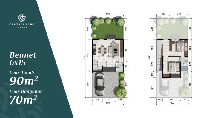 For Sale Rumah 3 Kamar Lokasi Ideal Nyaman dan Strategis di Sedati For Sale Rumah 3 Kamar Lokasi Ideal Nyaman dan Strategis di Sedati