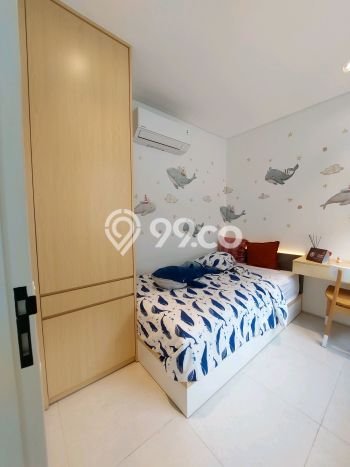 Hot Offer Hunian Premium Ideal dan Luas di Mulyorejo, Surabaya Hot Offer Hunian Premium Ideal dan Luas di Mulyorejo, Surabaya