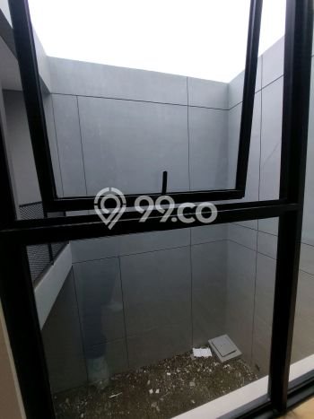 Hot Offer Hunian Premium Ideal dan Luas di Sedati, Sidoarjo Hot Offer Hunian Premium Ideal dan Luas di Sedati, Sidoarjo