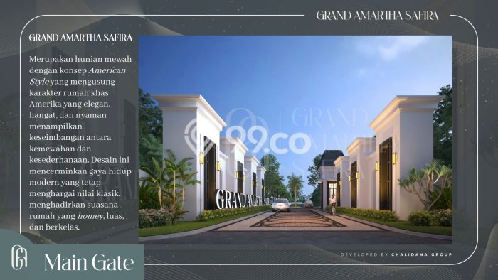 Dijual Rumah 4 Kamar Lokasi Strategis Bagus dan Strategis di Candi Dijual Rumah 4 Kamar Lokasi Strategis Bagus dan Strategis di Candi