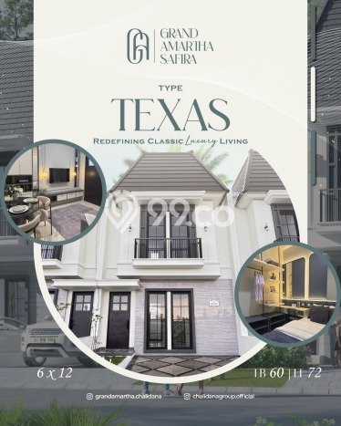 For Sale Rumah 3 Kamar Lokasi Ideal Bagus dan Strategis di Candi For Sale Rumah 3 Kamar Lokasi Ideal Bagus dan Strategis di Candi