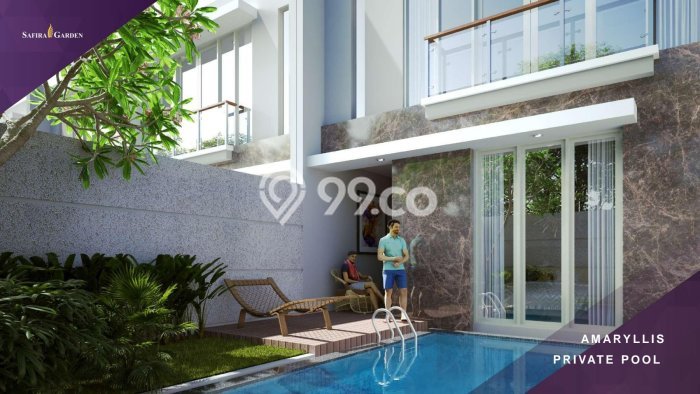 Dijual Cepat Rumah Favorit Siap Huni LB 153m2 di Candi, Sidoarjo Dijual Cepat Rumah Favorit Siap Huni LB 153m2 di Candi, Sidoarjo