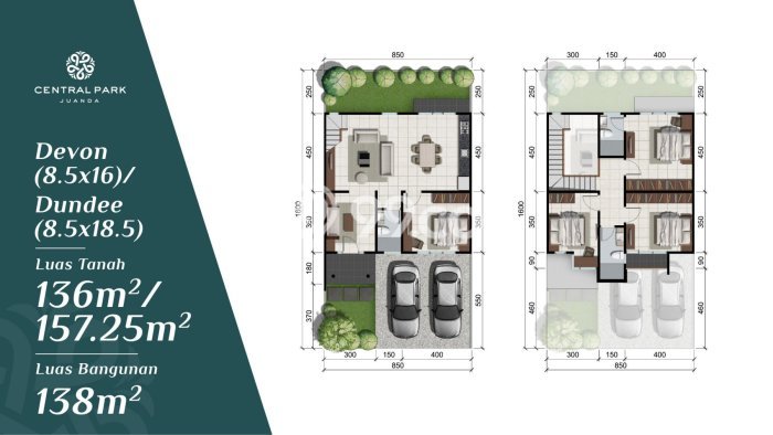 For Sale Rumah 3 Kamar Lokasi Ideal Nyaman dan Strategis di Sedati For Sale Rumah 3 Kamar Lokasi Ideal Nyaman dan Strategis di Sedati
