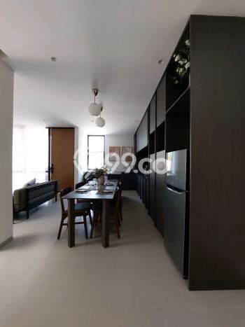 For Sale Hunian Rumah Terawat 3 KT di Gununganyar, Surabaya For Sale Hunian Rumah Terawat 3 KT di Gununganyar, Surabaya