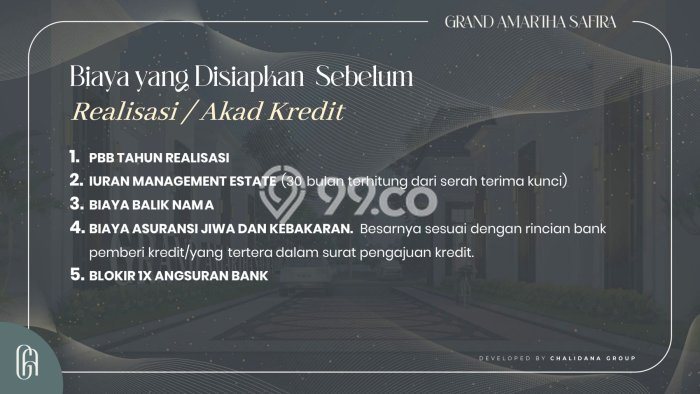 For Sale Rumah 3 Kamar Lokasi Ideal Bagus dan Strategis di Candi For Sale Rumah 3 Kamar Lokasi Ideal Bagus dan Strategis di Candi