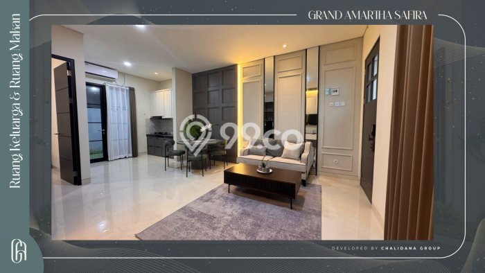 Dijual Rumah 4 Kamar Lokasi Strategis Bagus dan Strategis di Candi Dijual Rumah 4 Kamar Lokasi Strategis Bagus dan Strategis di Candi