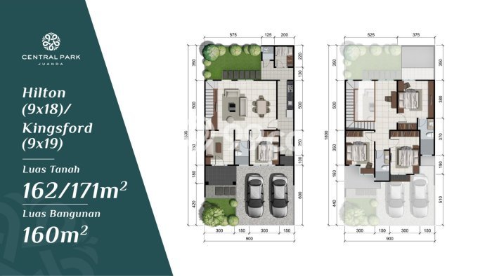 For Sale Rumah 3 Kamar Lokasi Ideal Nyaman dan Strategis di Sedati For Sale Rumah 3 Kamar Lokasi Ideal Nyaman dan Strategis di Sedati