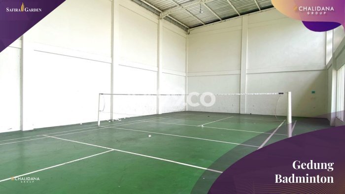 Rumah Modern Cantik 3 KT Siap Huni di Candi Rumah Modern Cantik 3 KT Siap Huni di Candi