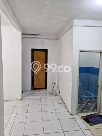 Lokasi terbaik! Rumah siap huni disewakan di Waru LB 66m2 Lokasi terbaik! Rumah siap huni disewakan di Waru LB 66m2