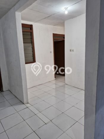 Lokasi terbaik! Rumah siap huni disewakan di Waru LB 66m2 Lokasi terbaik! Rumah siap huni disewakan di Waru LB 66m2