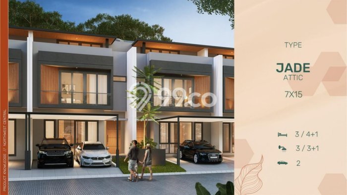 Dijual Cepat Rumah Bagus Siap Huni LB 137m2 di Pakal, Surabaya Dijual Cepat Rumah Bagus Siap Huni LB 137m2 di Pakal, Surabaya