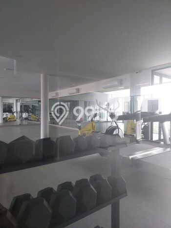 Rumah Strategis Minimalis Lb 90m2 di Sedati, Sidoarjo Rumah Strategis Minimalis Lb 90m2 di Sedati, Sidoarjo