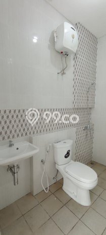 Dijual Rumah 3 Kamar Lokasi Strategis Bagus dan Strategis di Waru Dijual Rumah 3 Kamar Lokasi Strategis Bagus dan Strategis di Waru