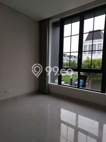 For Sale Rumah Elit Exclusive di Mulyorejo, Surabaya For Sale Rumah Elit Exclusive di Mulyorejo, Surabaya