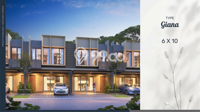 Jual Rumah Minimalis Bagus Punya 3 KT di Pakal Surabaya - Jual Rumah Minimalis Bagus Punya 3 KT di Pakal Surabaya -