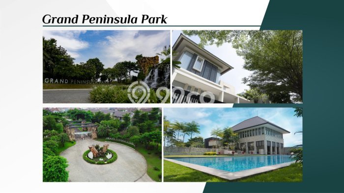 For Sale Rumah 3 Kamar Lokasi Ideal Nyaman dan Strategis di Sedati For Sale Rumah 3 Kamar Lokasi Ideal Nyaman dan Strategis di Sedati