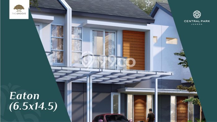 For Sale Rumah 3 Kamar Lokasi Ideal Nyaman dan Strategis di Sedati For Sale Rumah 3 Kamar Lokasi Ideal Nyaman dan Strategis di Sedati