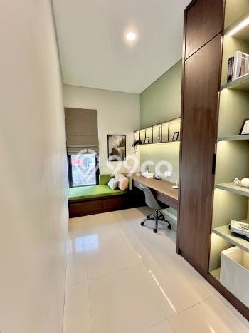 For Sale Rumah 3 Kamar Lokasi Ideal Bagus dan Strategis di Buduran For Sale Rumah 3 Kamar Lokasi Ideal Bagus dan Strategis di Buduran