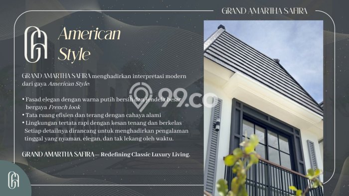 Dijual Rumah 4 Kamar Lokasi Strategis Bagus dan Strategis di Candi Dijual Rumah 4 Kamar Lokasi Strategis Bagus dan Strategis di Candi