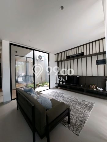 For Sale Hunian Rumah Terawat 3 KT di Gununganyar, Surabaya For Sale Hunian Rumah Terawat 3 KT di Gununganyar, Surabaya