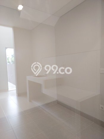 For Sale Rumah Elit Exclusive di Mulyorejo, Surabaya For Sale Rumah Elit Exclusive di Mulyorejo, Surabaya