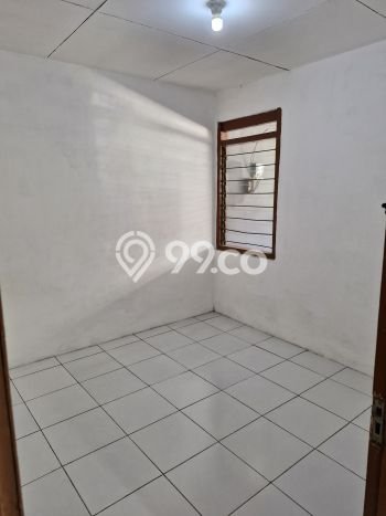 Lokasi terbaik! Rumah siap huni disewakan di Waru LB 66m2 Lokasi terbaik! Rumah siap huni disewakan di Waru LB 66m2
