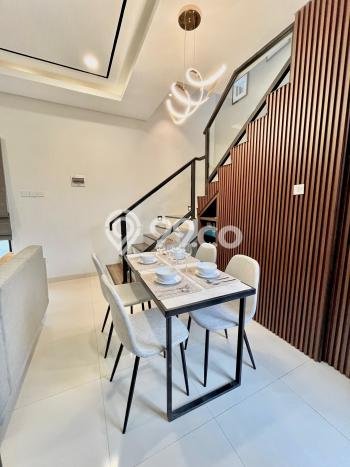 For Sale Rumah 3 Kamar Lokasi Ideal Bagus dan Strategis di Buduran For Sale Rumah 3 Kamar Lokasi Ideal Bagus dan Strategis di Buduran