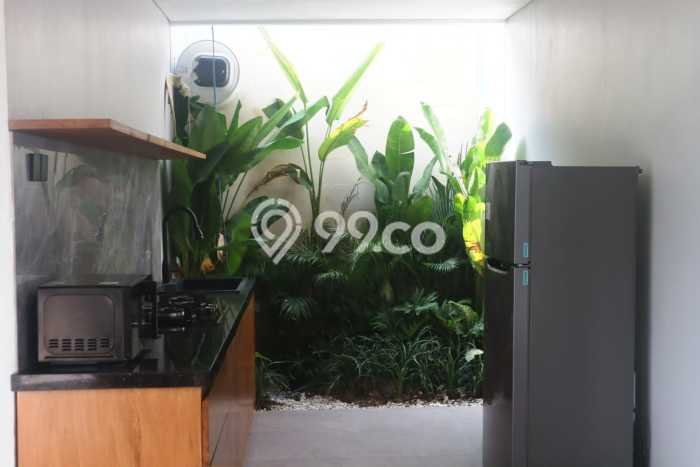 Properti Potensial! Vila di Kuta, Ukuran 135m2m², Area Strategis dengan nilai tinggi Properti Potensial! Vila di Kuta, Ukuran 135m2m², Area Strategis dengan nilai tinggi