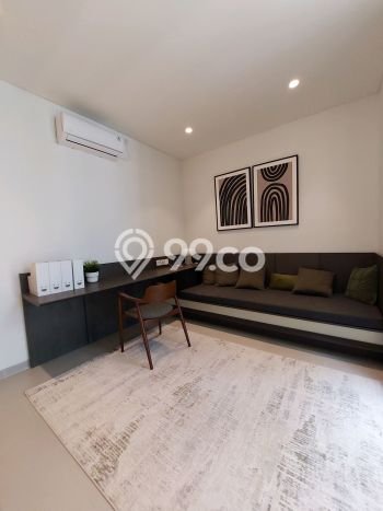 For Sale Hunian Rumah Terawat 3 KT di Gununganyar, Surabaya For Sale Hunian Rumah Terawat 3 KT di Gununganyar, Surabaya