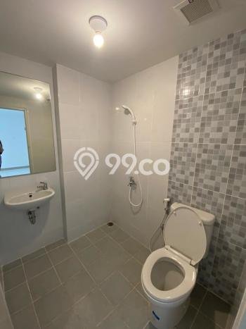 Sewa Apartemen Ekonomis 2 BR di Teluk Naga Tangerang Sewa Apartemen Ekonomis 2 BR di Teluk Naga Tangerang
