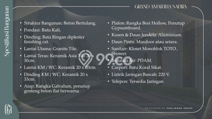 Dijual Rumah 4 Kamar Lokasi Strategis Bagus dan Strategis di Candi Dijual Rumah 4 Kamar Lokasi Strategis Bagus dan Strategis di Candi